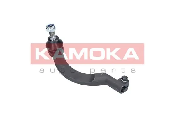 9010274 Kamoka Зовнішній наконечник рульової тяги