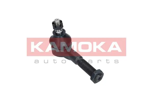 9010297 Kamoka Зовнішній наконечник рульової тяги