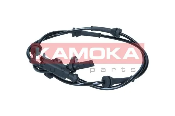 Датчик АБС передній LR033461 Allmakes