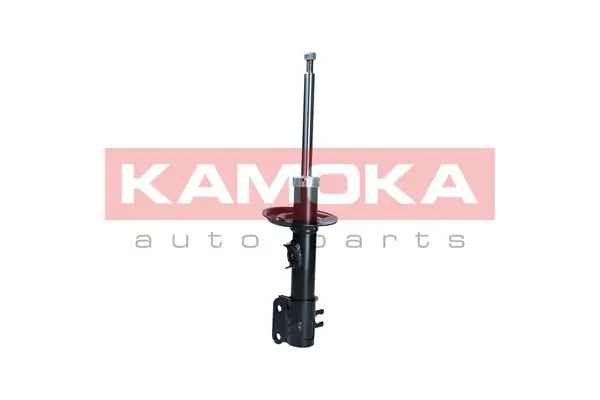 Купити MGA6128 Maxgear Амортизатор передньої підвіски