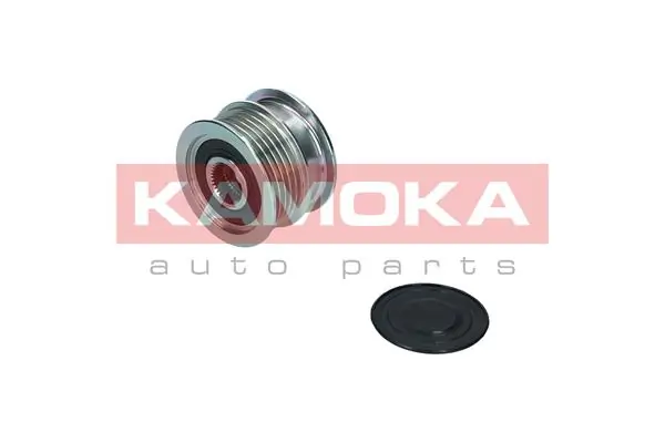 Купити RC041 Kamoka Шків генератора