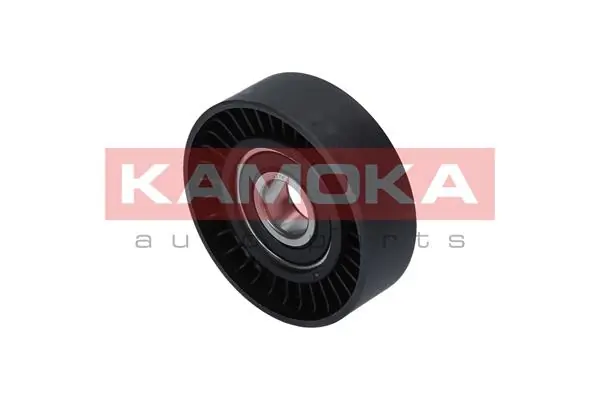 Натягувач приводного ременя Kamoka R0042 ціна, від 124.34 USD