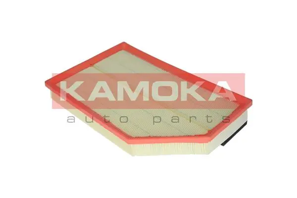 Купити F232301 Kamoka Автомобільний фільтр повітря