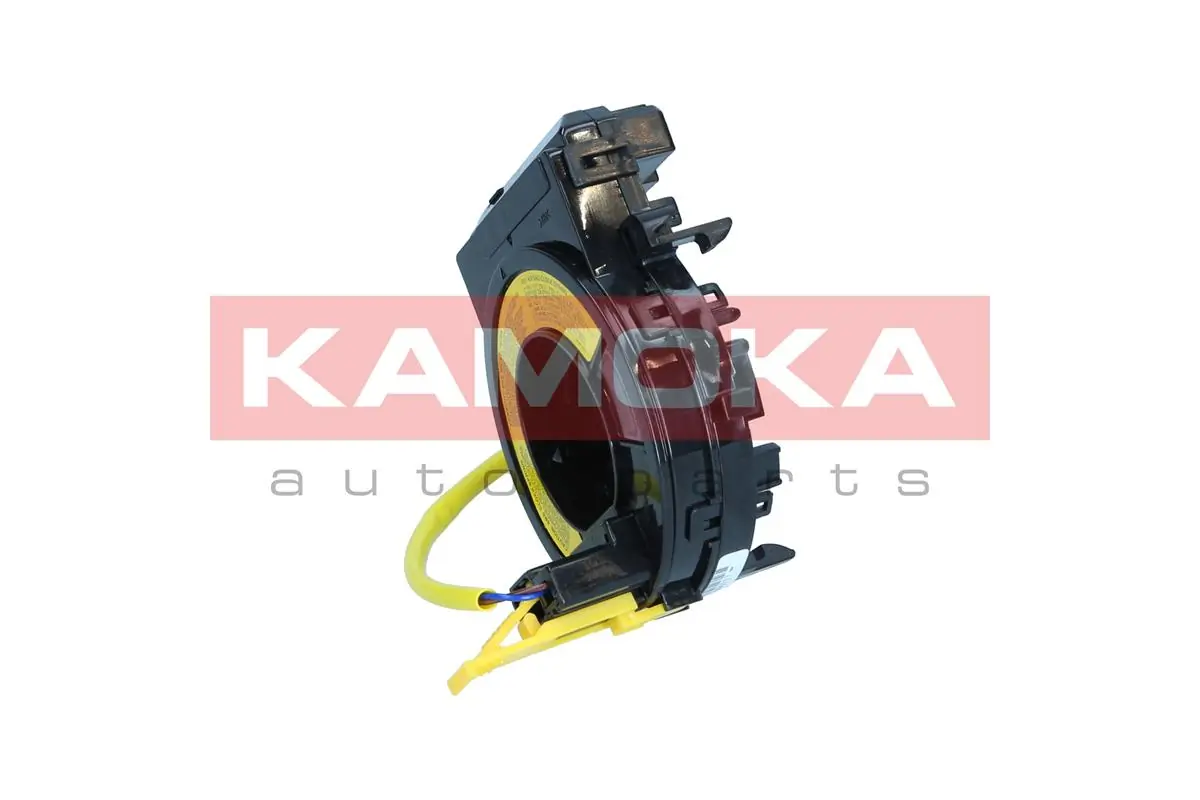 Шлейф керма Goodway CCSHY2K200 ціна, від 25.40 USD
