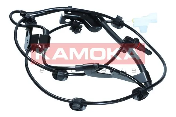 Купити 1060780 Kamoka Сенсор АБС