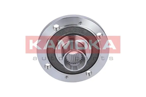 Маточина колеса передня Kamoka 5500114 ціна, від 18.66 USD