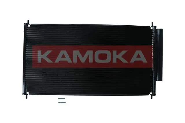 7800265 Kamoka Конденсатор
