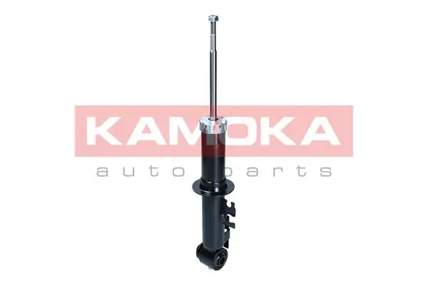 Амортизатор задній, лівий Kamoka 2001160 ціна, від 30.82 USD