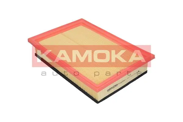 Купити F205501 Kamoka Автомобільний фільтр повітря