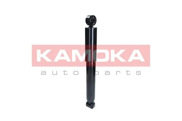 Амортизатор задній Kamoka 2000814 ціна, від 30.43 USD