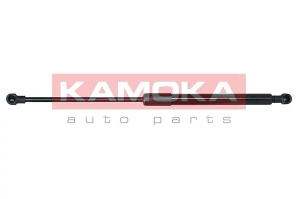 Амортизатор багажника 430719067800 Magneti Marelli