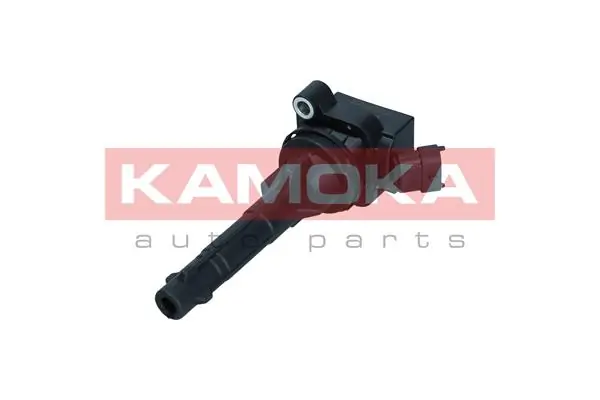 7120123 Kamoka Котушка запалювання