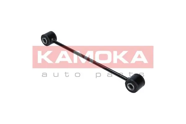 Лінк стабілізатора, заднього Kamoka 9030398 ціна, від 9.71 USD