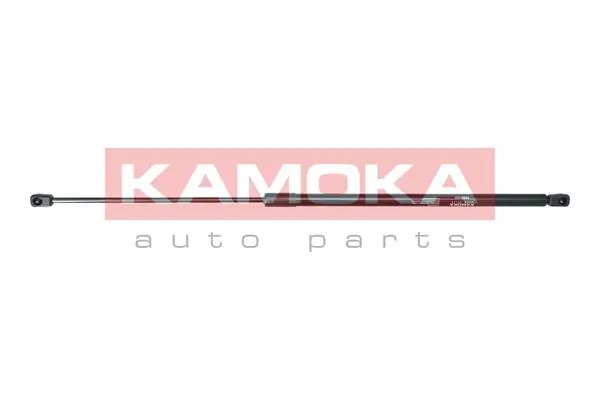 Амортизатор двері задньої Hmpx HMPAM51U406A10AF ціна, від 6.53 USD