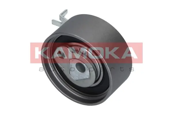 Ролик натяжителя ременя газорозподілу Kamoka R0157 ціна, від 31.65 USD