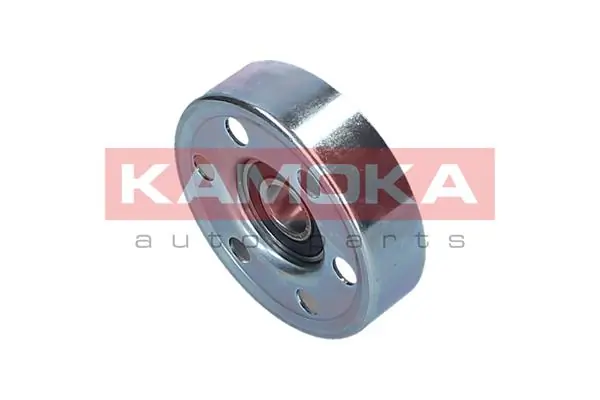 Купити R0372 Kamoka Натяжний ролик