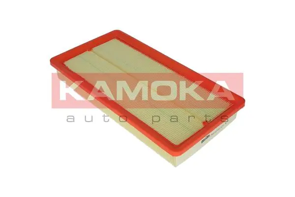 F230501 Kamoka Повітряний фільтр двигуна