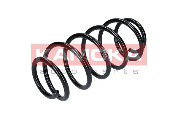 Пружина передня Kamoka 2110203 ціна, від 20.79 USD