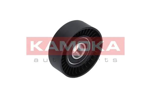 Натяжний ролик Kamoka R0098 ціна, від 9.87 USD