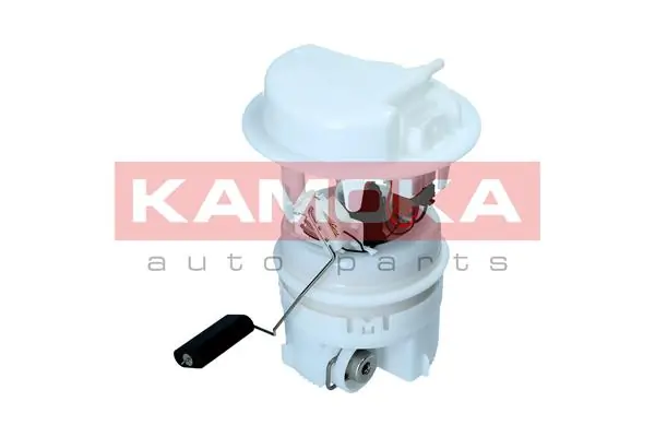 Модуль бензонасоса Hart 525691 ціна, від 87.96 USD