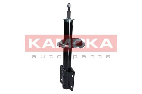 Купити 2001069 Kamoka Амортизатор передньої підвіски