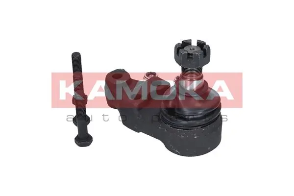 Кульова опора, нижня Kamoka 9040061 ціна, від 15.63 USD