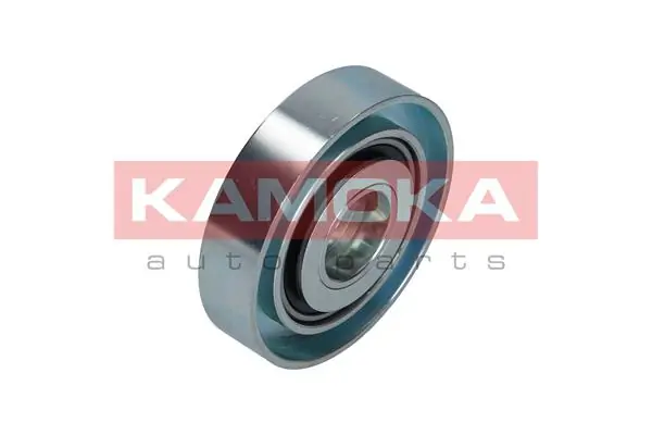 Купити R0378 Kamoka Натяжний ролик