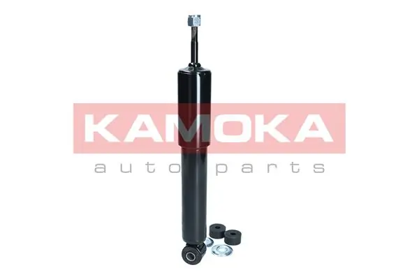 Купити 2001010 Kamoka Амортизатор передньої підвіски