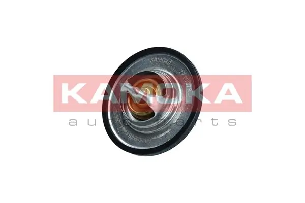 Автомобільний термостат Kamoka 7710072 ціна, від 6.41 USD