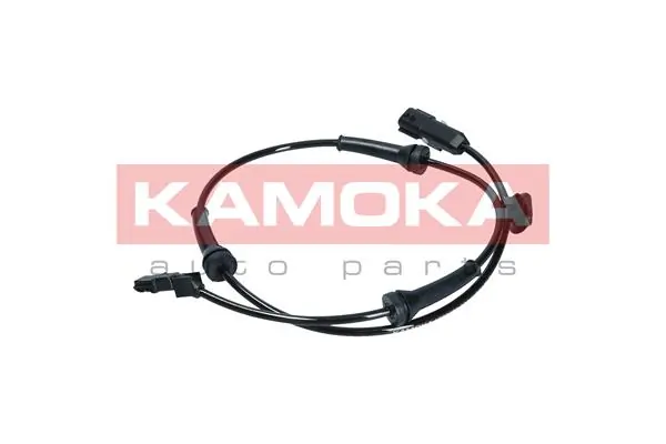1060482 Kamoka Датчик АБС