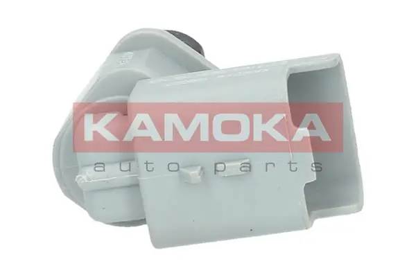 Купити 108007 Kamoka ДПРВ
