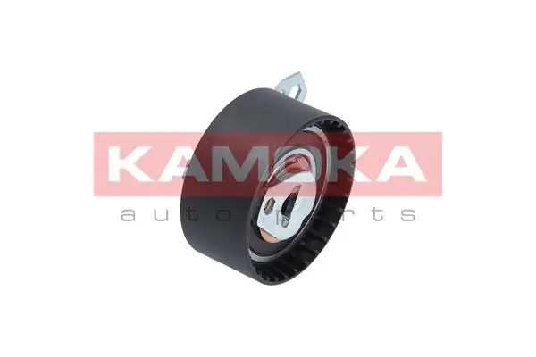 R0166 Kamoka Ролик натягувач