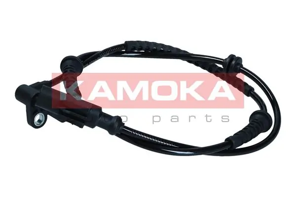 Датчик ABS передній Fiat/Alfa/Lancia 52070360 ціна, від 22.84 USD
