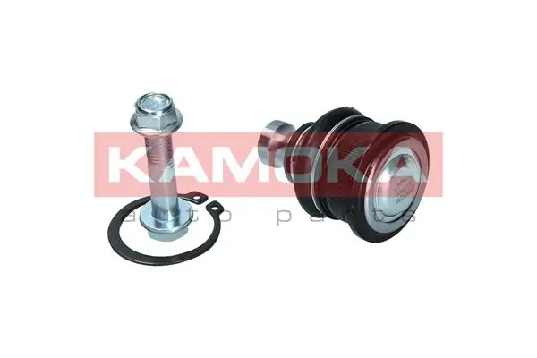 Кульова опора, нижня Kamoka 9040123 ціна, від 7.09 USD