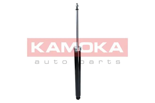 2000919 Kamoka Амортизатори задні
