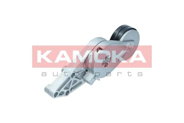 R0571 Kamoka 