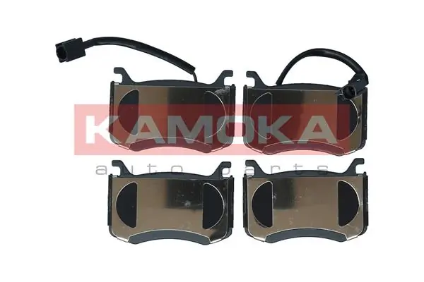 Тормозні колодки Fiat/Alfa/Lancia 77369149