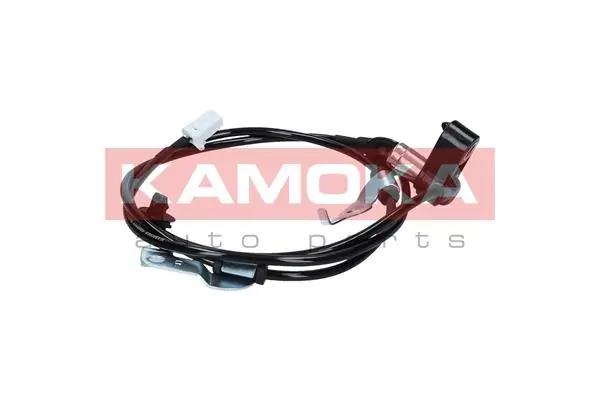 Датчик АБС (ABS) задній правий Kamoka 1060255 ціна, від 14.70 USD