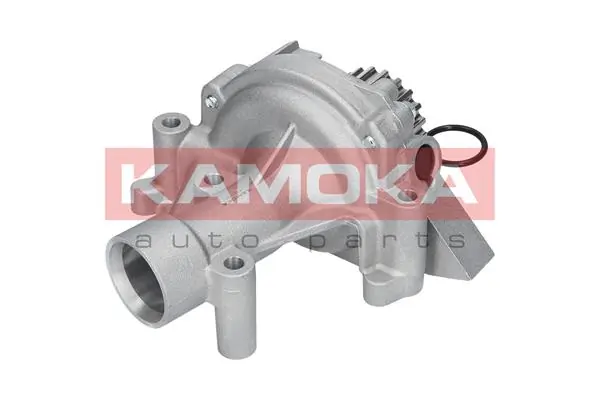Помпа 9670557580 VAG