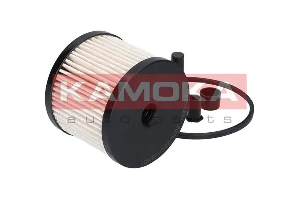 Фільтр тонкого очищення палива Kamoka F305201 ціна, від 6.89 USD