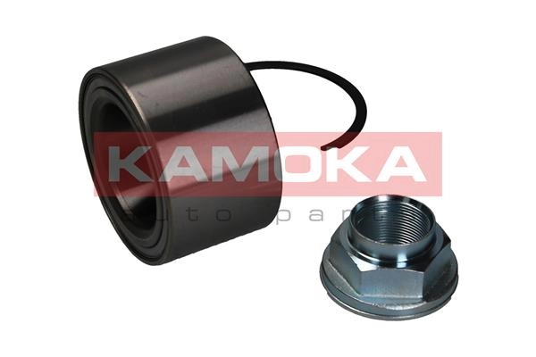 Купити 5600062 Kamoka Підшипник ступиці передньої