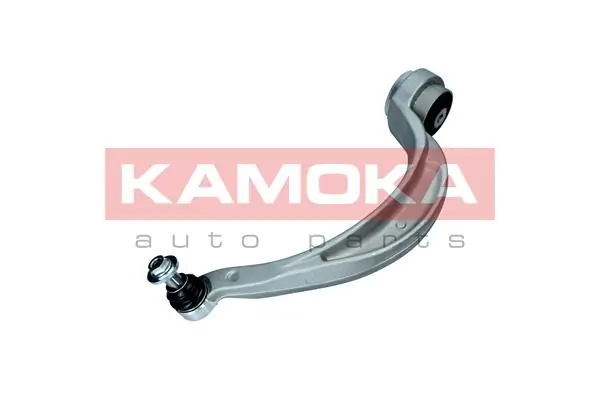 9050132 Kamoka Поперечний важіль
