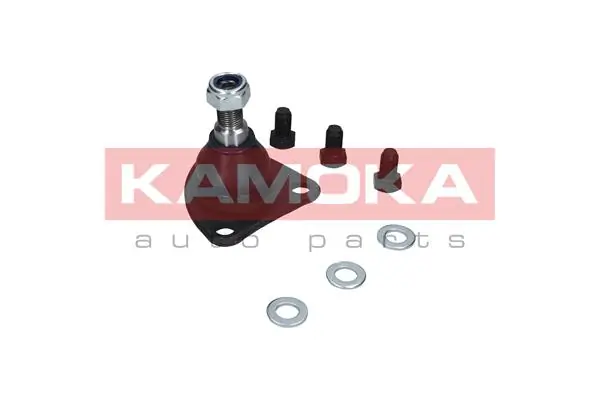 Купити 9040134 Kamoka Кульова опора, нижня
