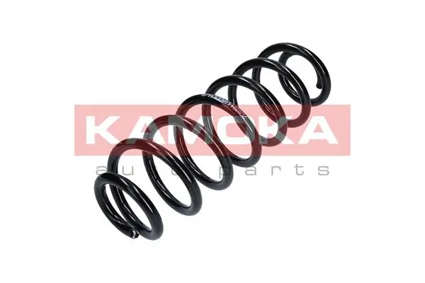 Пружина задня Kamoka 2120224 ціна, від 20.28 USD