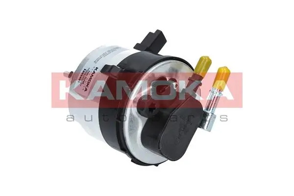 Купити F305401 Kamoka Фільтр-відстійник палива грубої очистки