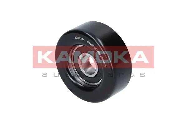 Купити R0358 Kamoka Натягувач приводного ременя