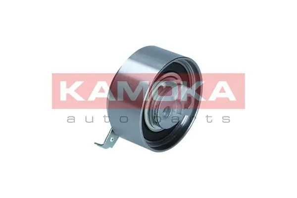 Ролик натяжителя ременя газорозподілу Kamoka R0512 ціна, від 30.69 USD