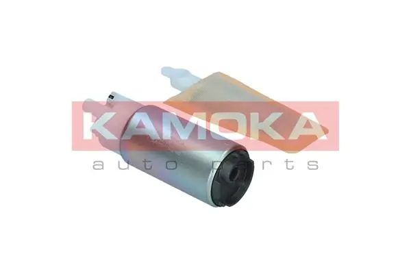 Купити 8410025 Kamoka Насос паливний електричний