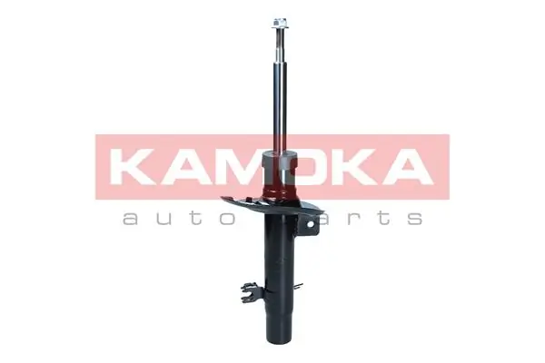 2000584 Kamoka Амортизатор передньої підвіски