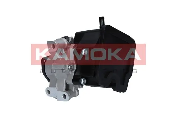Насос ГПК Kamoka PP142 ціна, від 84.71 USD